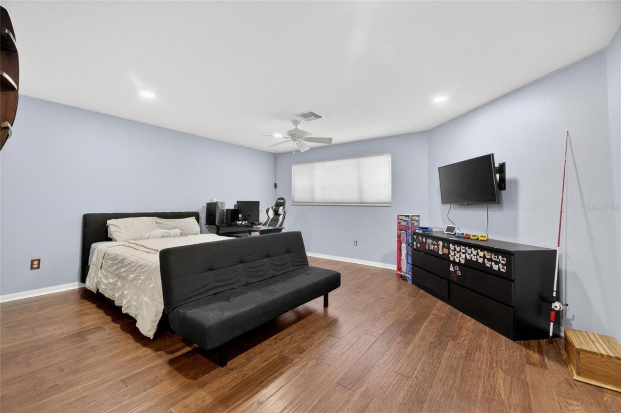 209 Forest Breeze Avenue, Brandon, FL 33511 Photo