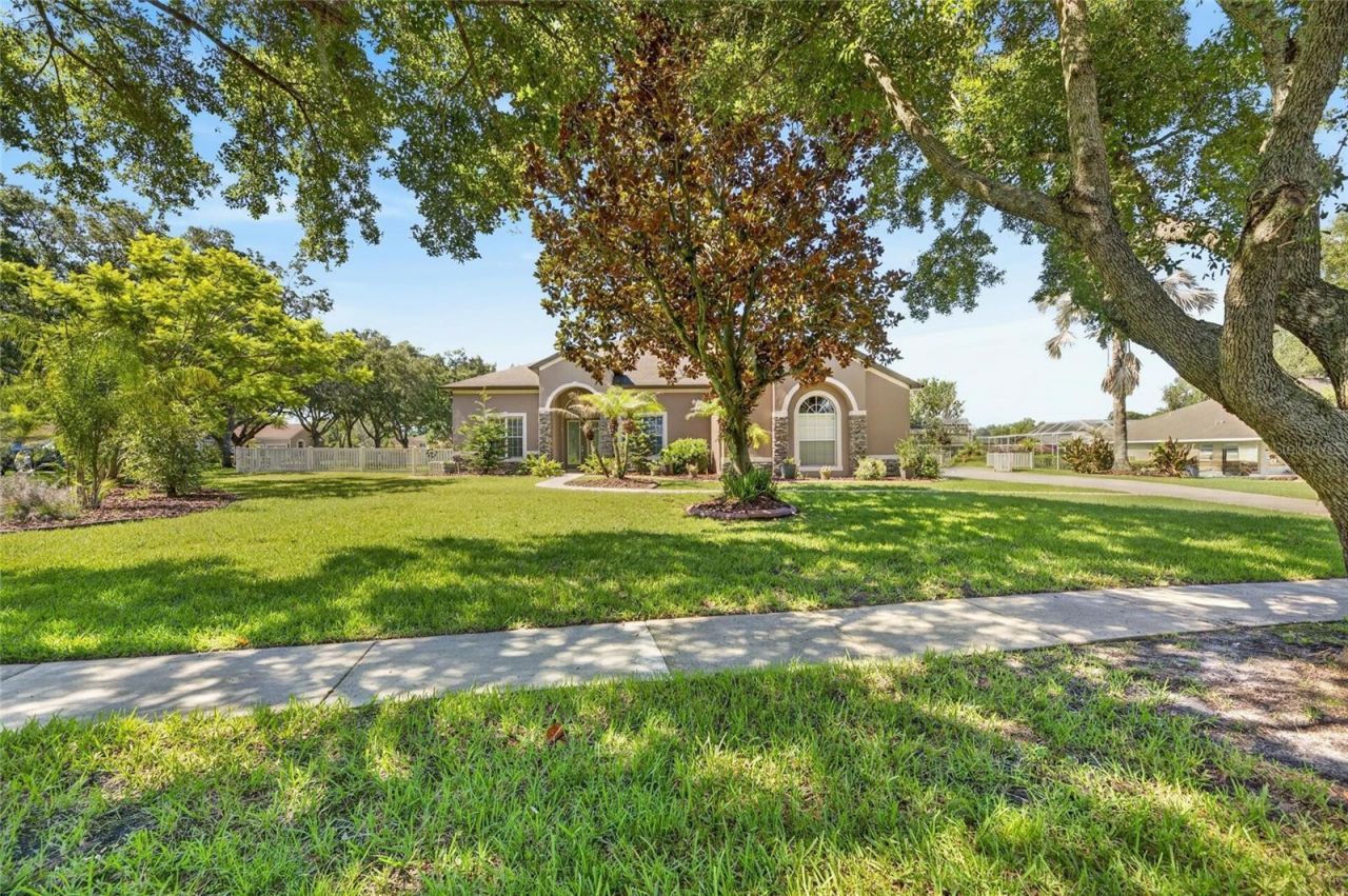 209 Forest Breeze Avenue, Brandon, FL 33511 Photo