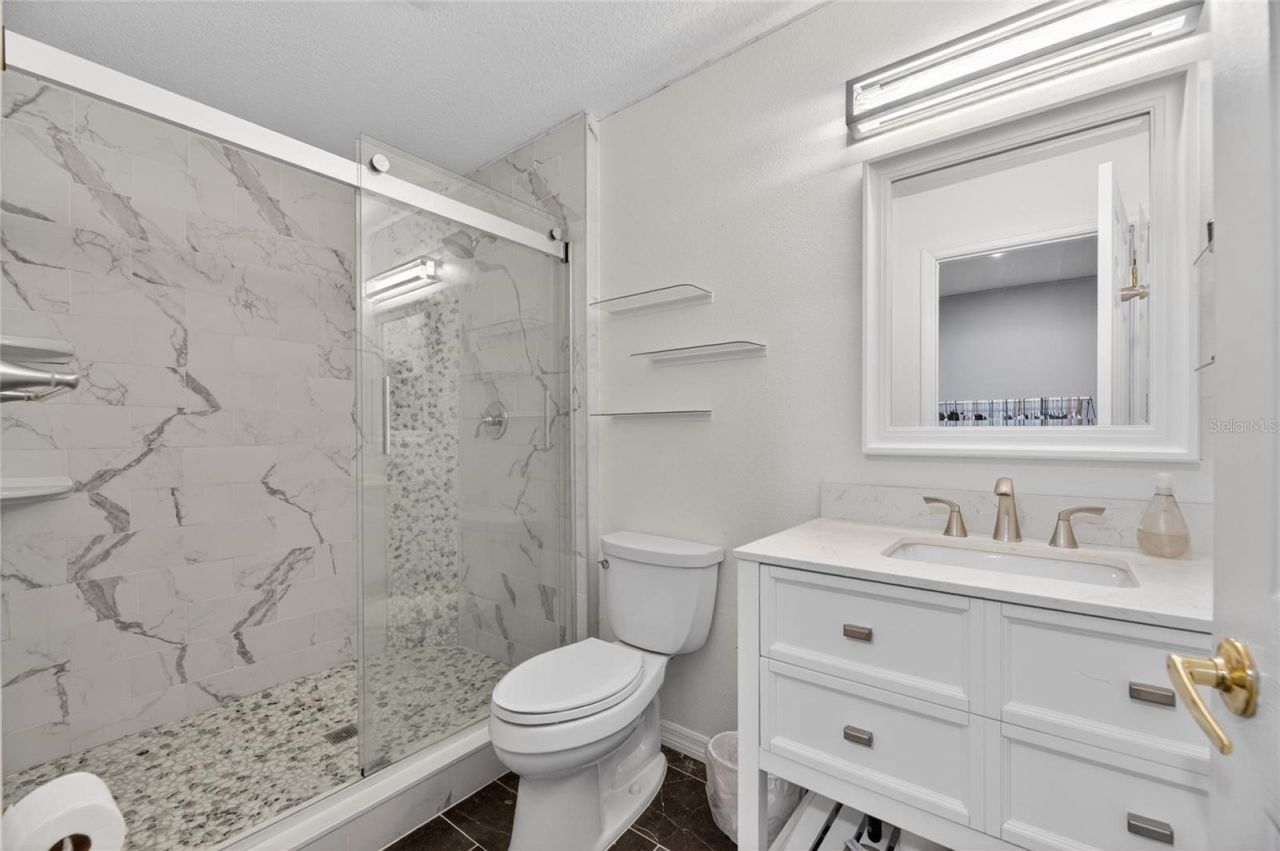 209 Forest Breeze Avenue, Brandon, FL 33511 Photo