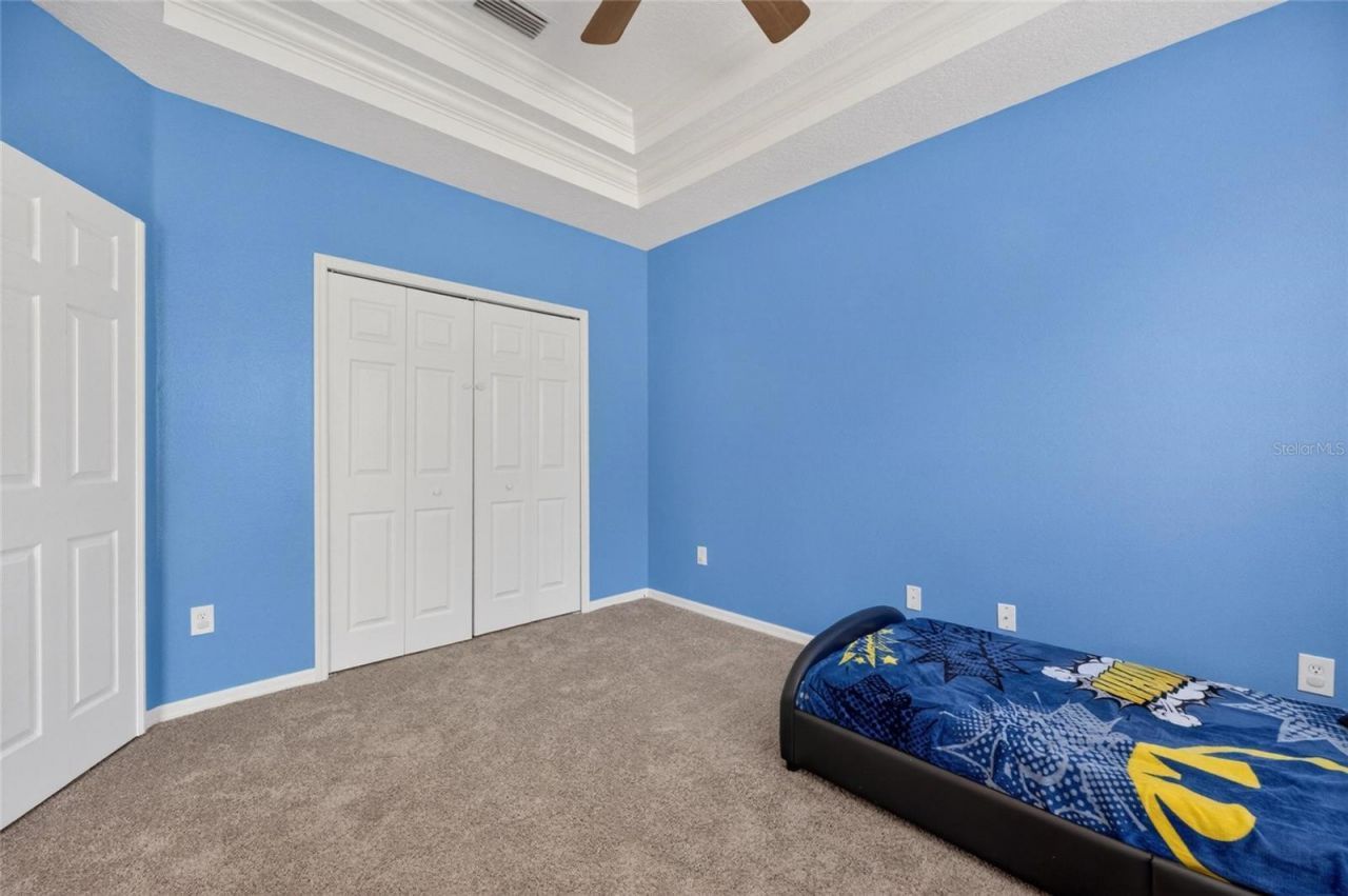 209 Forest Breeze Avenue, Brandon, FL 33511 Photo