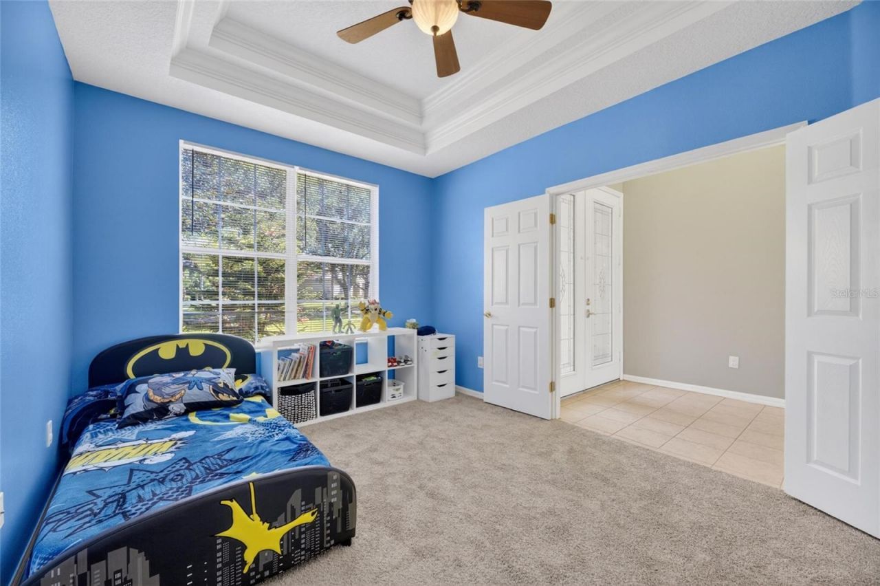 209 Forest Breeze Avenue, Brandon, FL 33511 Photo