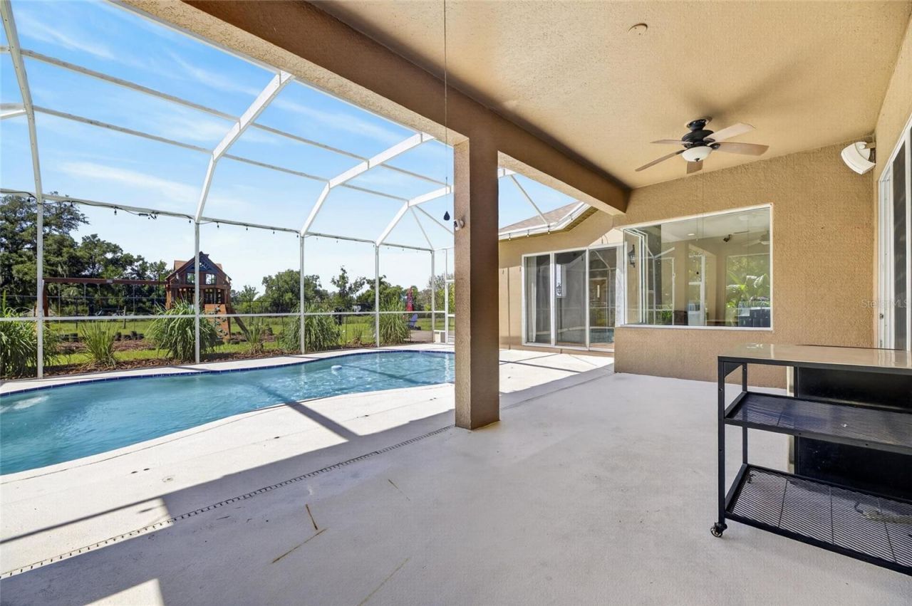 209 Forest Breeze Avenue, Brandon, FL 33511 Photo