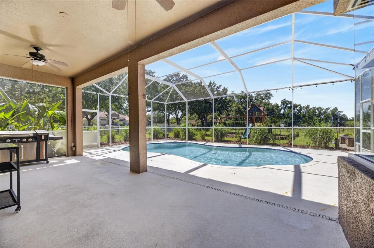 209 Forest Breeze Avenue, Brandon, FL 33511 Photo