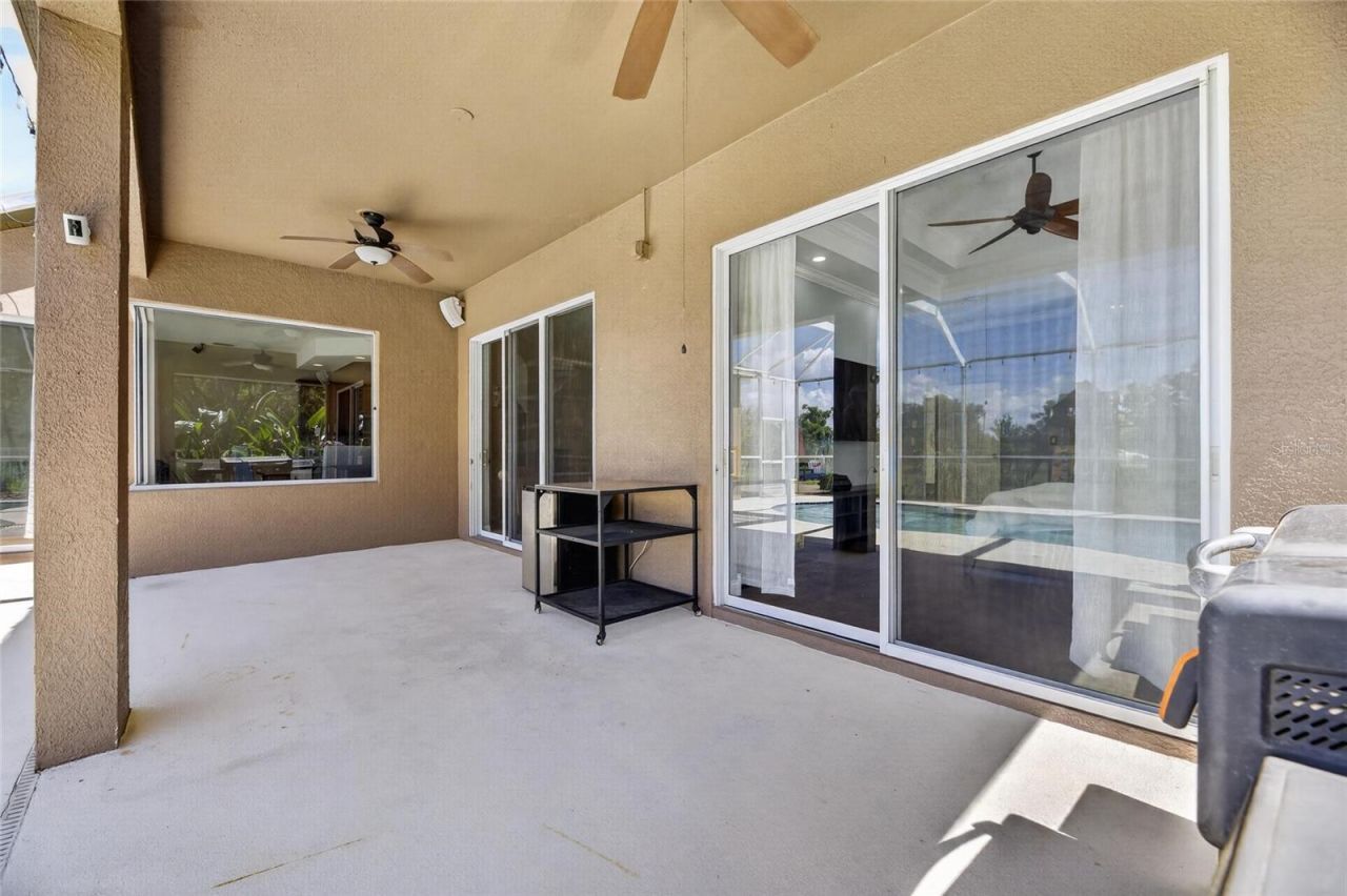 209 Forest Breeze Avenue, Brandon, FL 33511 Photo