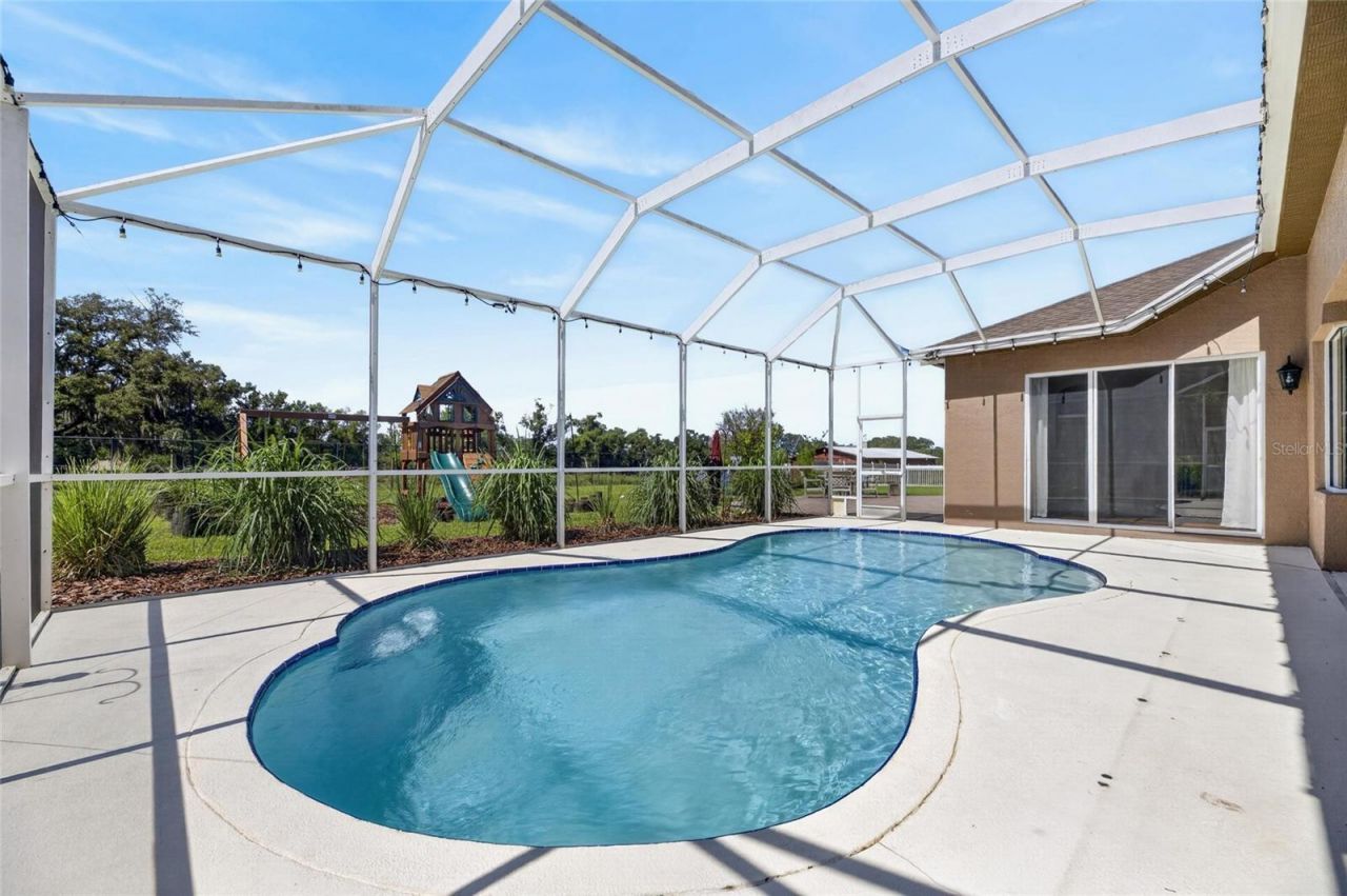 209 Forest Breeze Avenue, Brandon, FL 33511 Photo