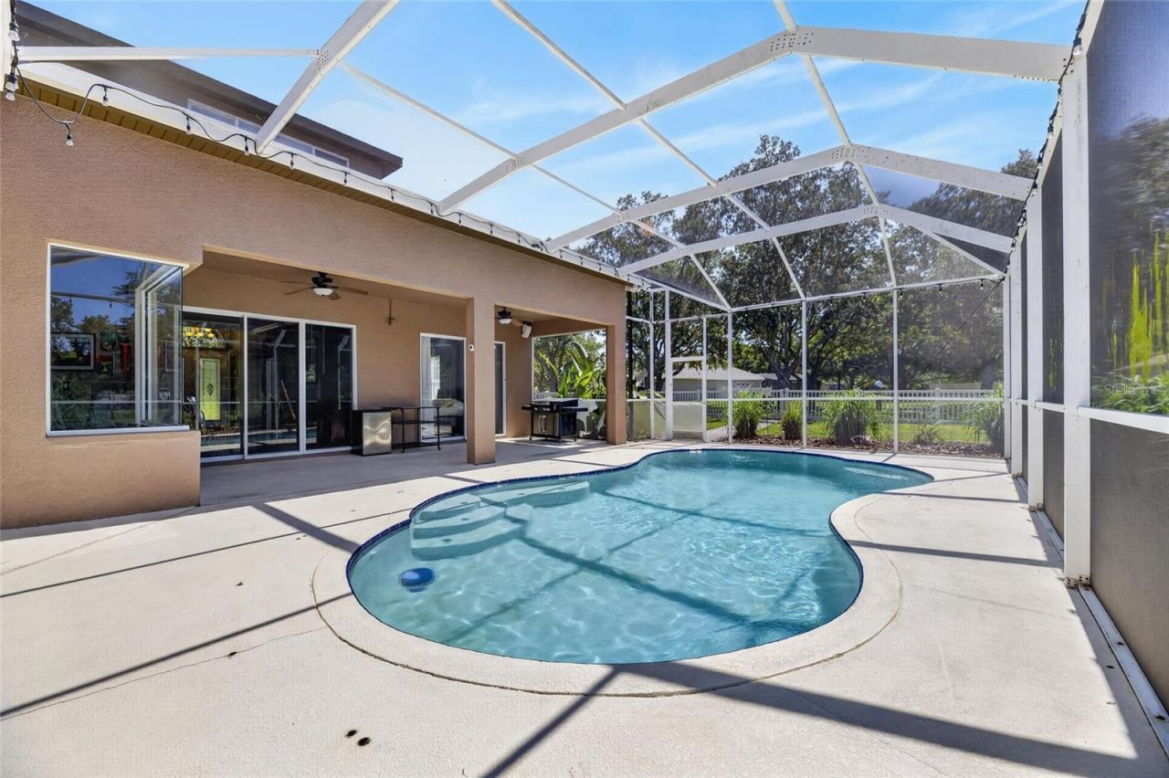 209 Forest Breeze Avenue, Brandon, FL 33511 Photo