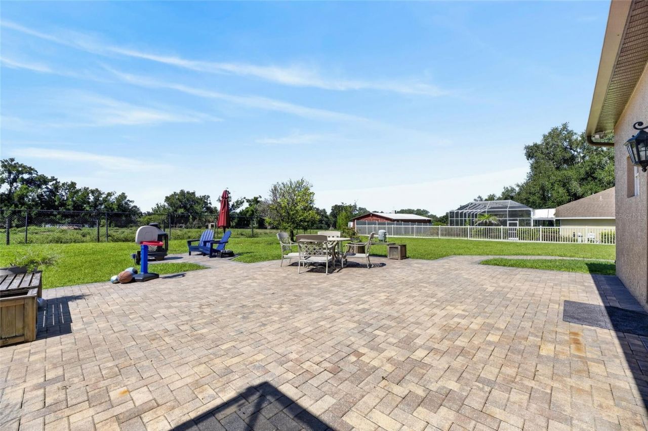 209 Forest Breeze Avenue, Brandon, FL 33511 Photo