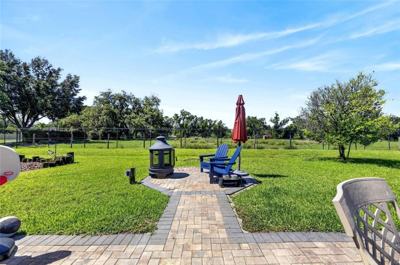 209 Forest Breeze Avenue, Brandon, FL 33511 Photo