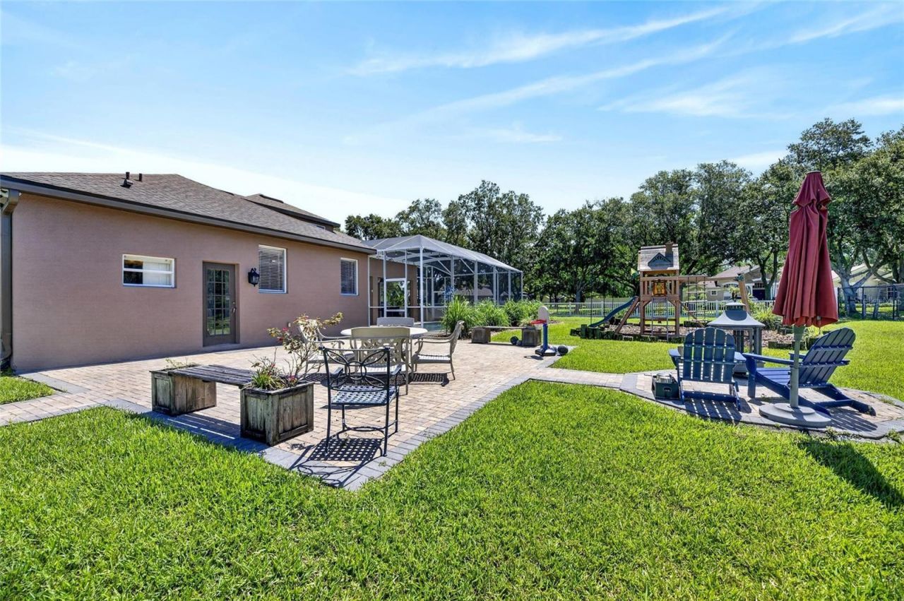 209 Forest Breeze Avenue, Brandon, FL 33511 Photo