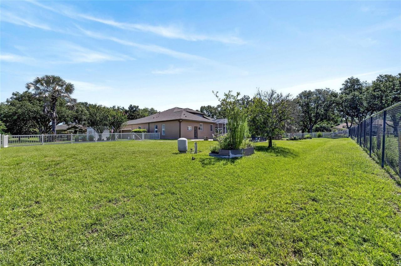 209 Forest Breeze Avenue, Brandon, FL 33511 Photo