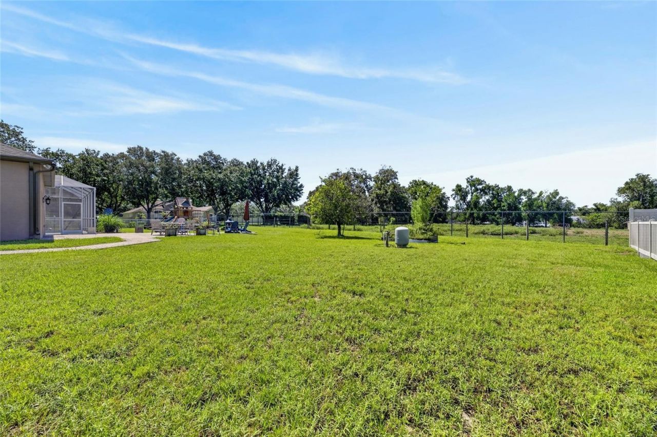 209 Forest Breeze Avenue, Brandon, FL 33511 Photo