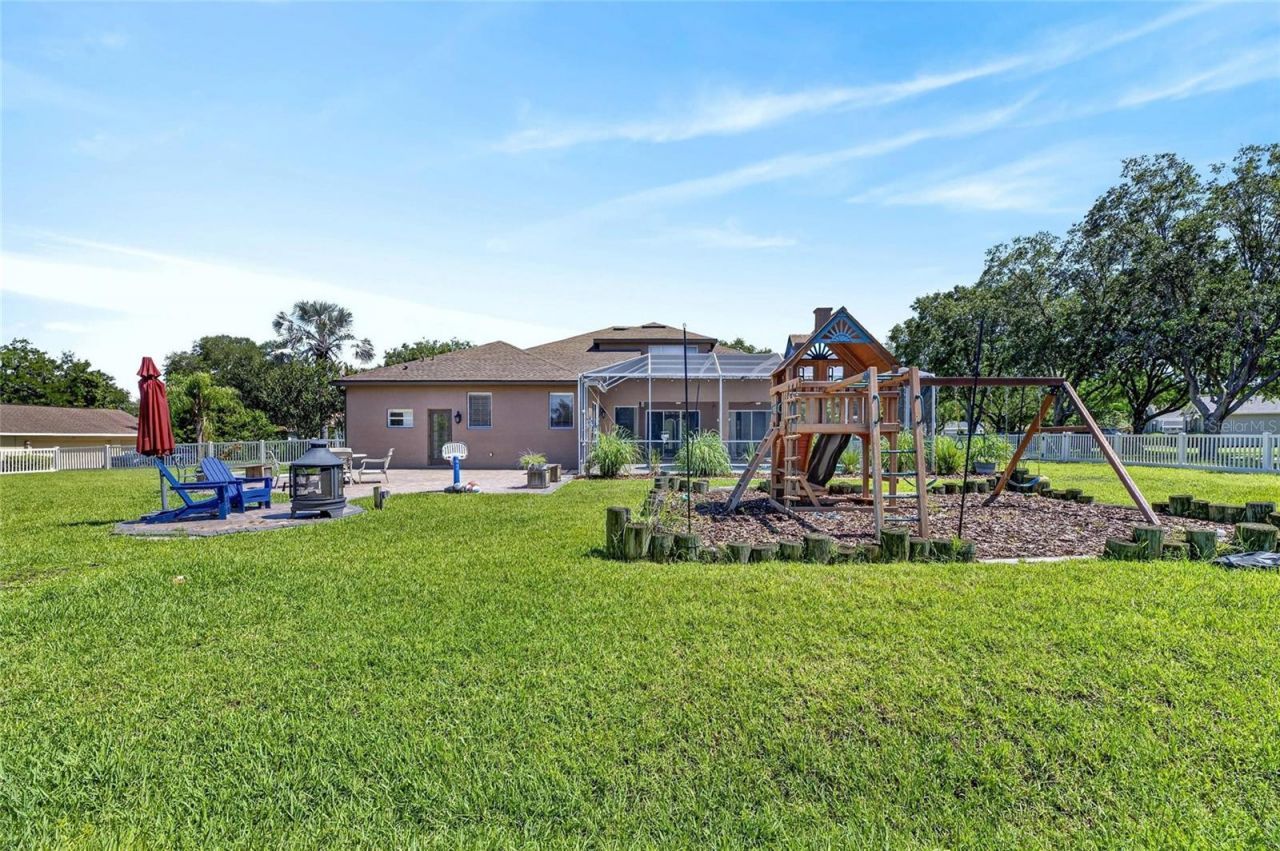 209 Forest Breeze Avenue, Brandon, FL 33511 Photo