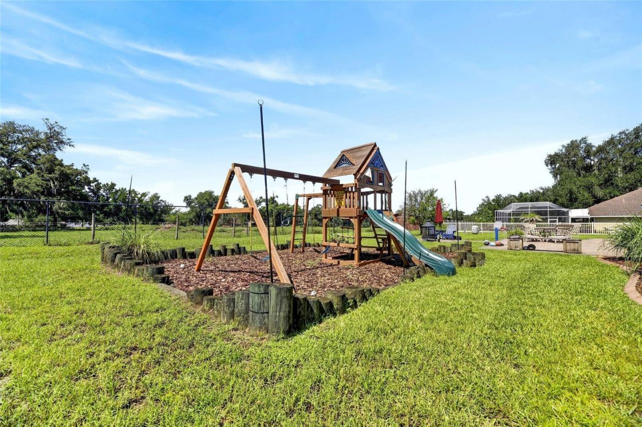 209 Forest Breeze Avenue, Brandon, FL 33511 Photo