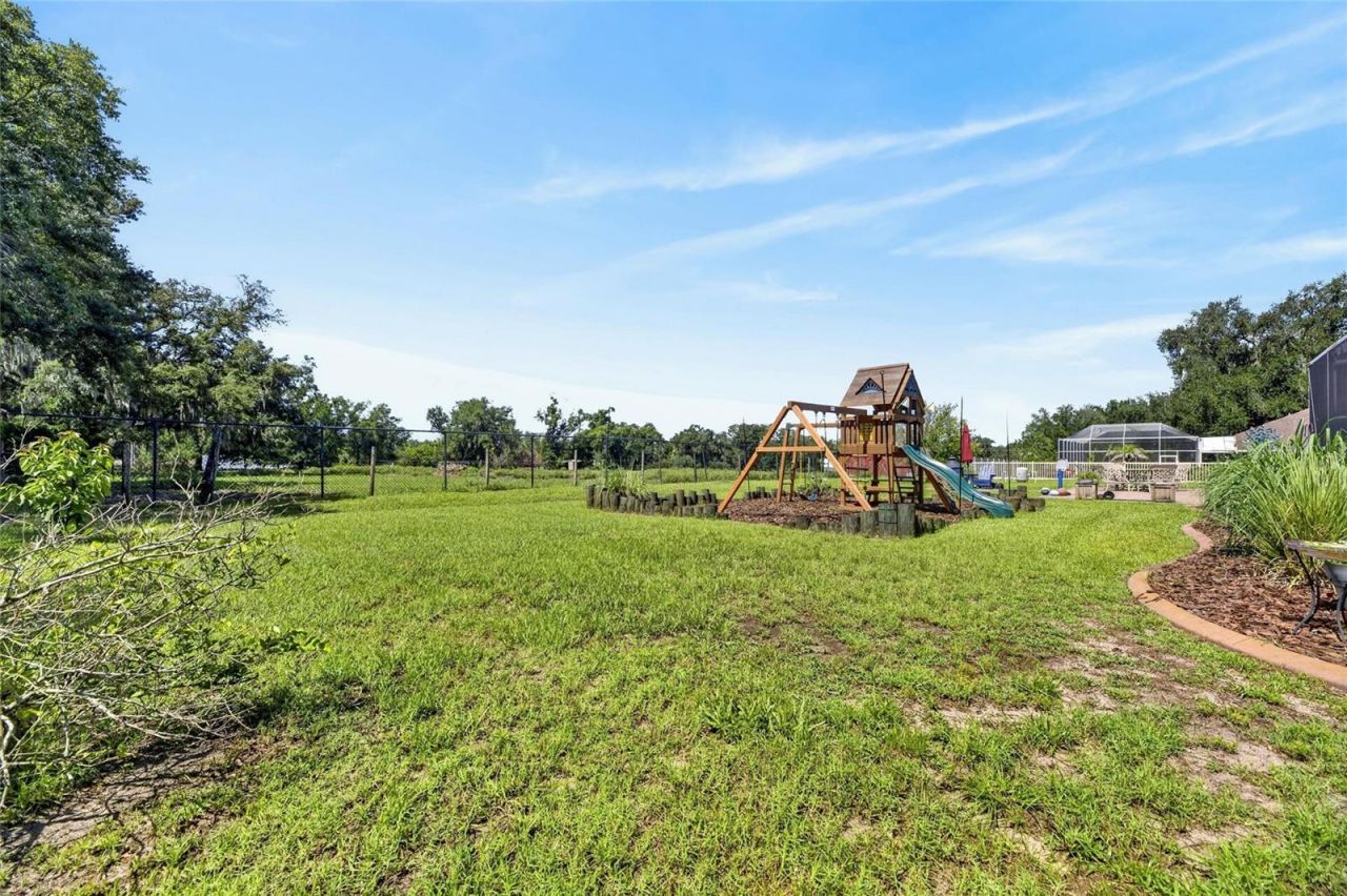 209 Forest Breeze Avenue, Brandon, FL 33511 Photo