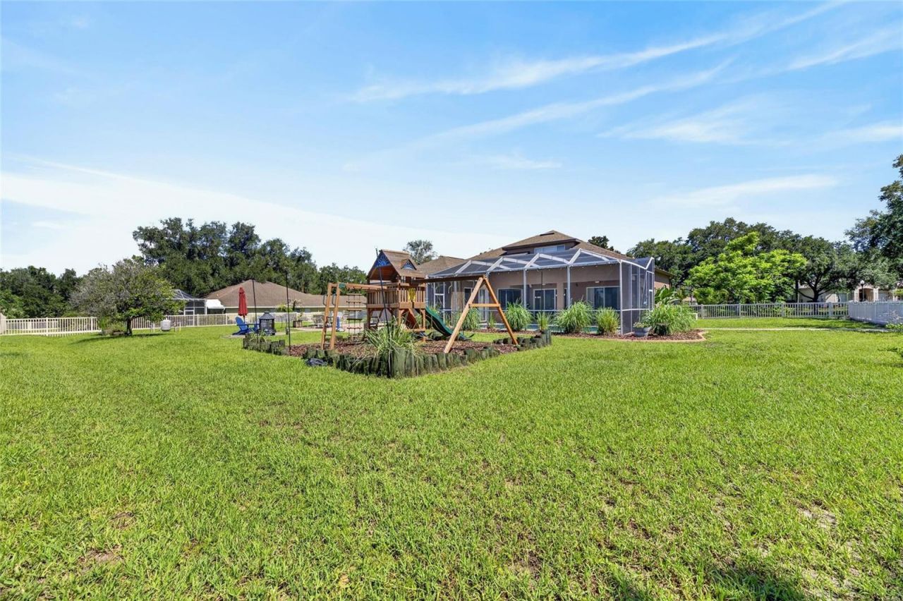 209 Forest Breeze Avenue, Brandon, FL 33511 Photo