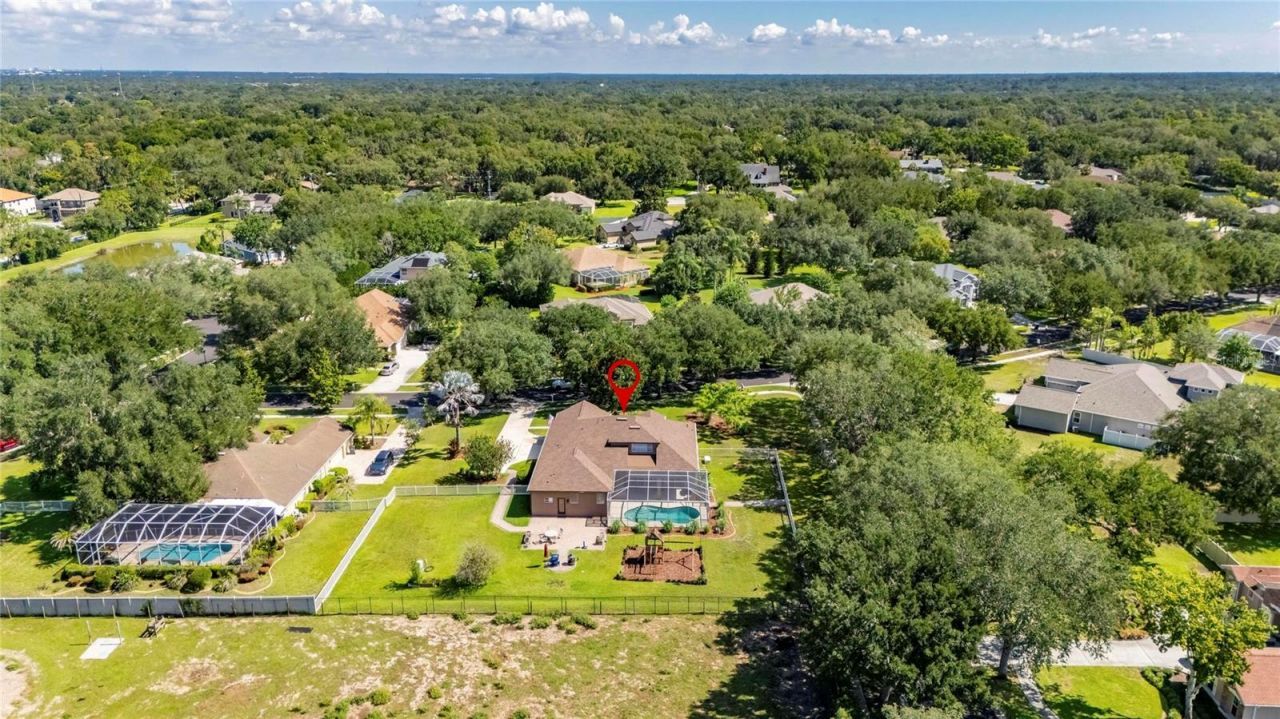 209 Forest Breeze Avenue, Brandon, FL 33511 Photo
