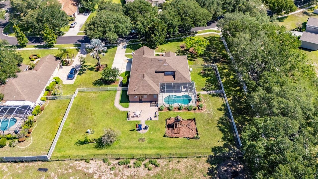 209 Forest Breeze Avenue, Brandon, FL 33511 Photo