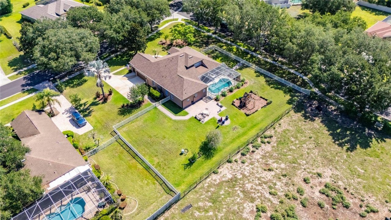 209 Forest Breeze Avenue, Brandon, FL 33511 Photo