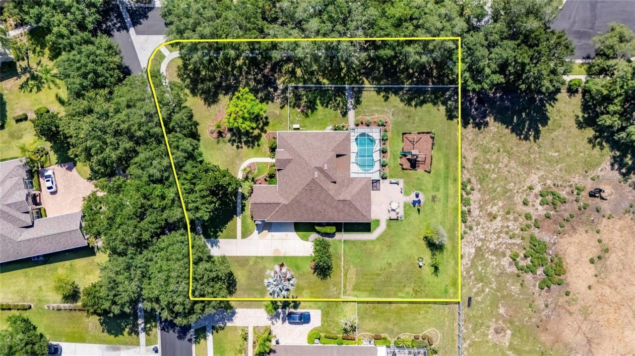 209 Forest Breeze Avenue, Brandon, FL 33511 Photo
