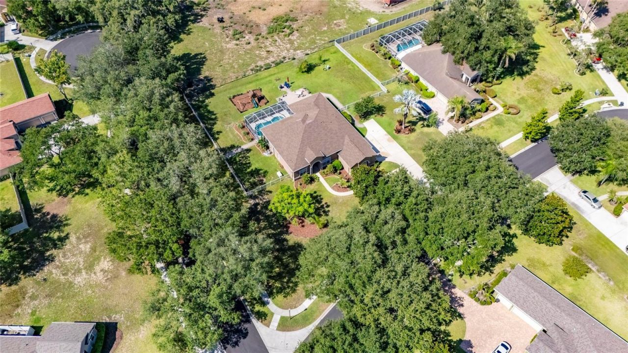 209 Forest Breeze Avenue, Brandon, FL 33511 Photo