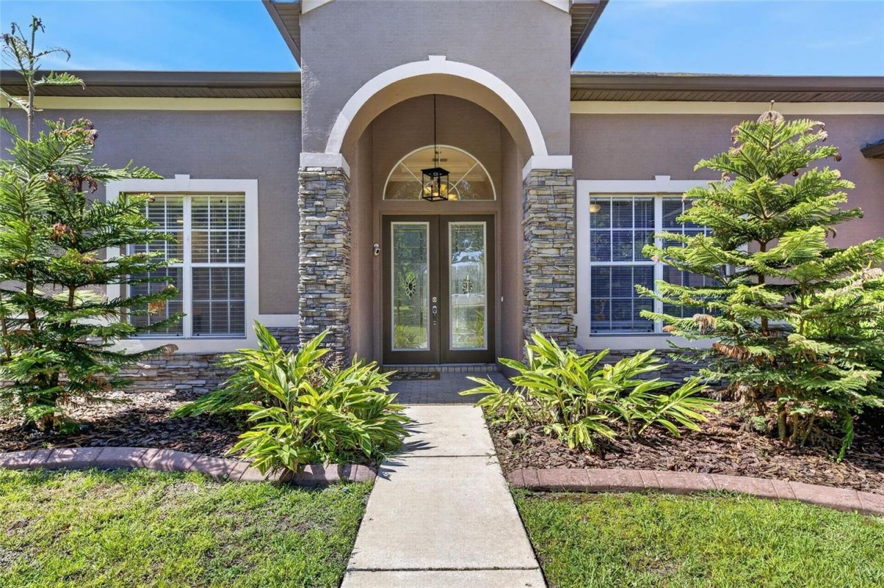 209 Forest Breeze Avenue, Brandon, FL 33511 Photo