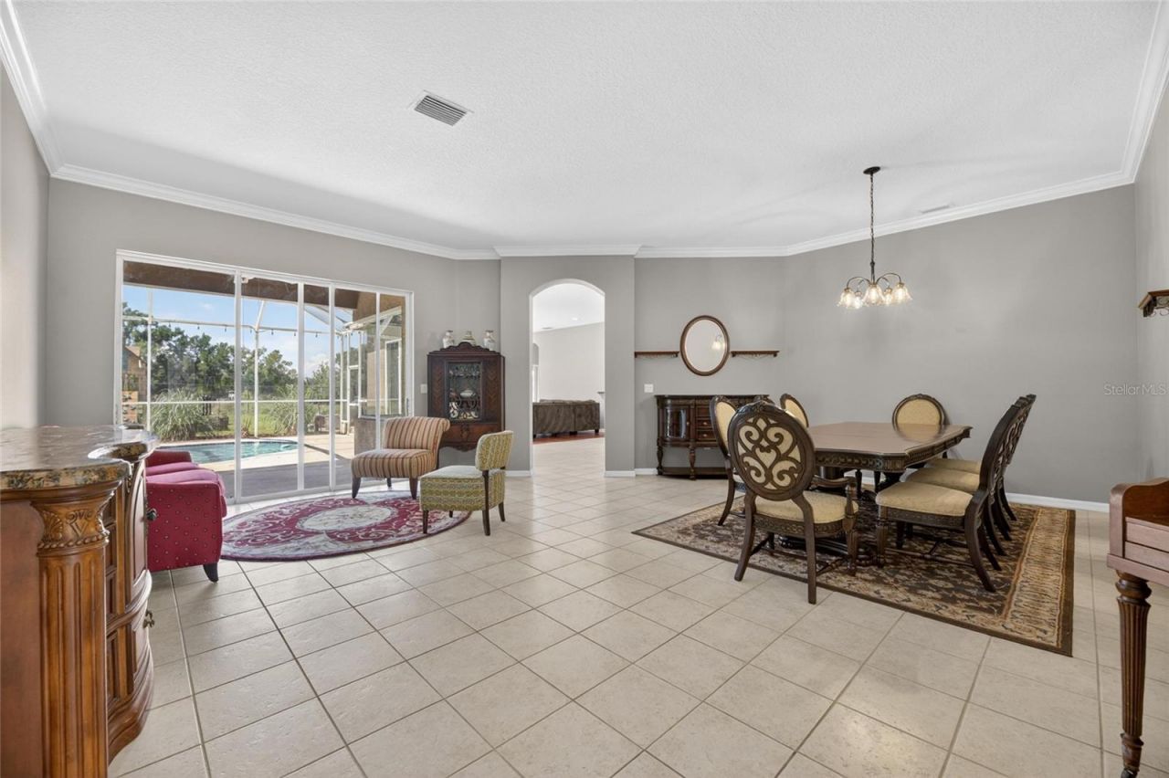 209 Forest Breeze Avenue, Brandon, FL 33511 Photo