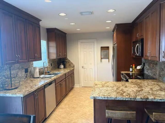 5586 3rd Road, Lake Worth, FL 33467 Photo
