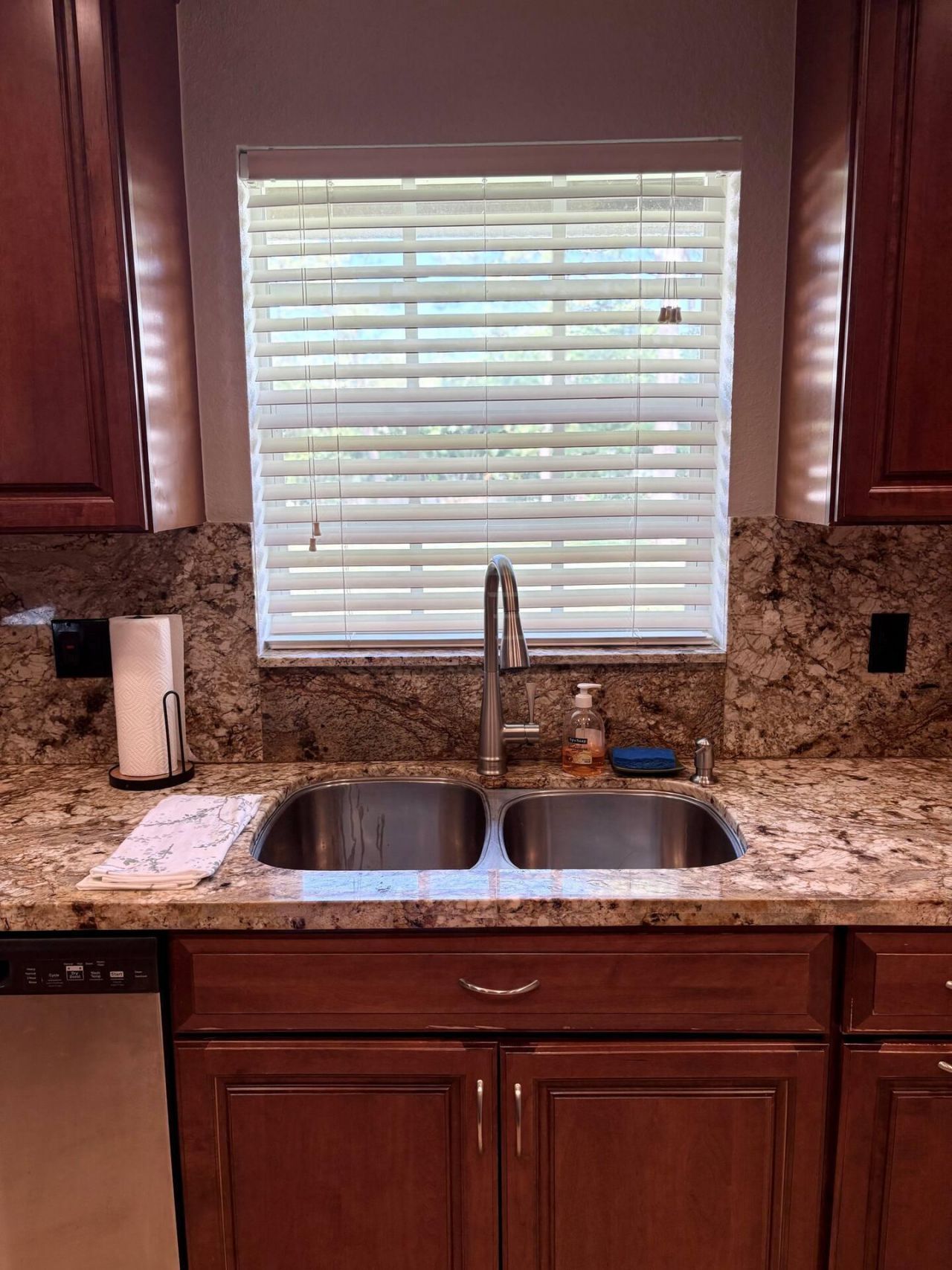 5586 3rd Road, Lake Worth, FL 33467 Photo