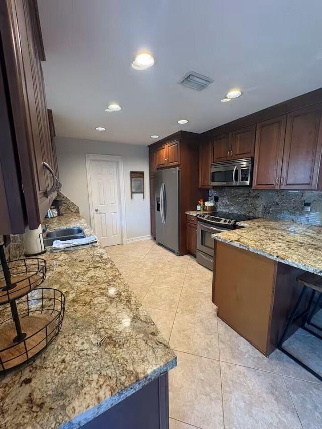 5586 3rd Road, Lake Worth, FL 33467 Photo