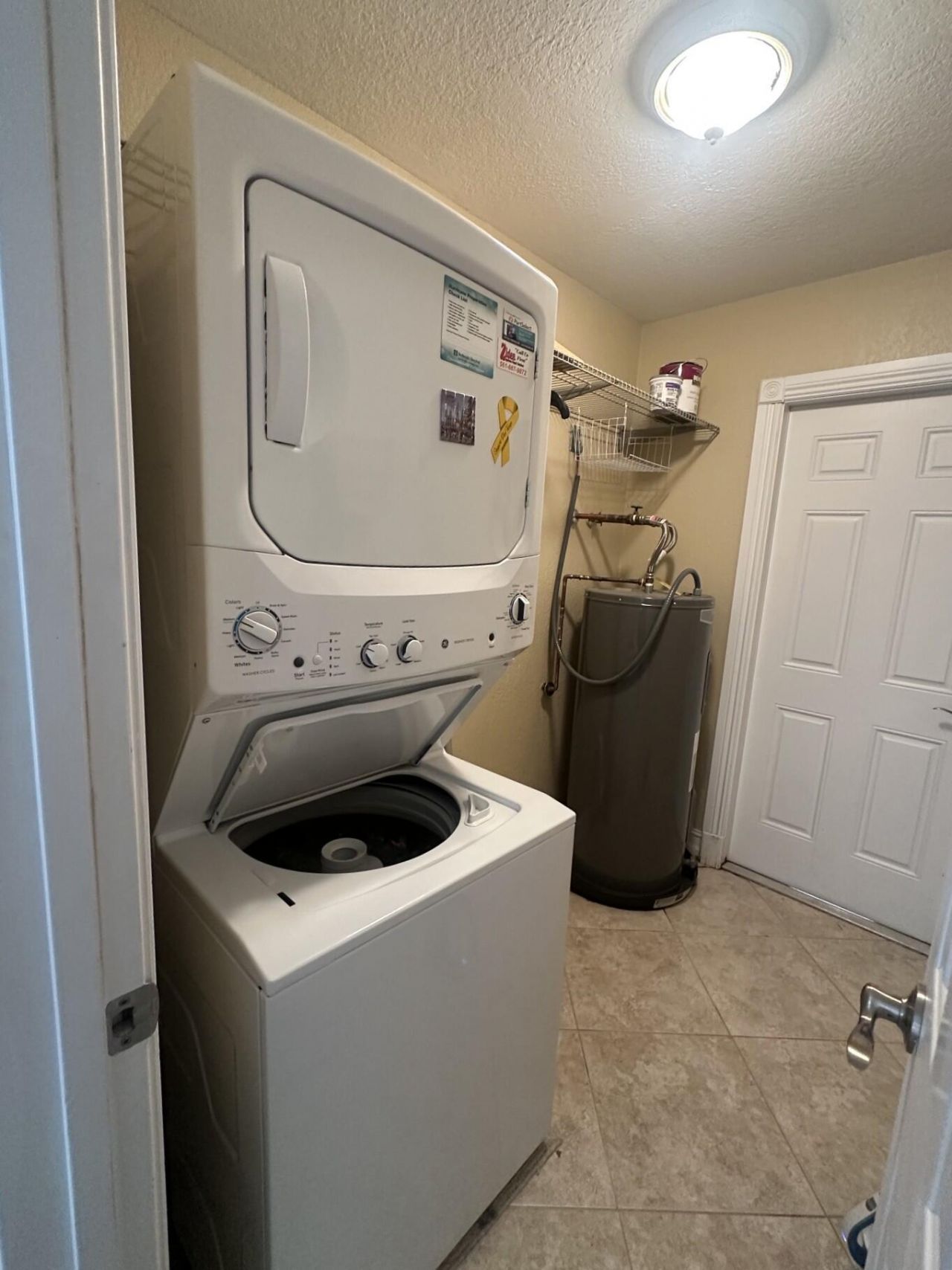 5586 3rd Road, Lake Worth, FL 33467 Photo