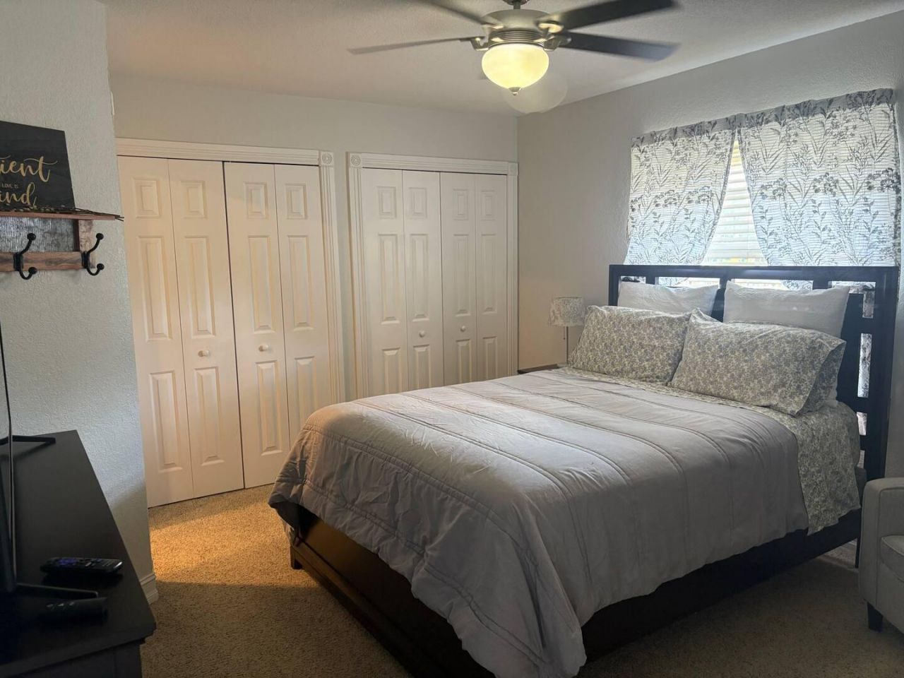 5586 3rd Road, Lake Worth, FL 33467 Photo