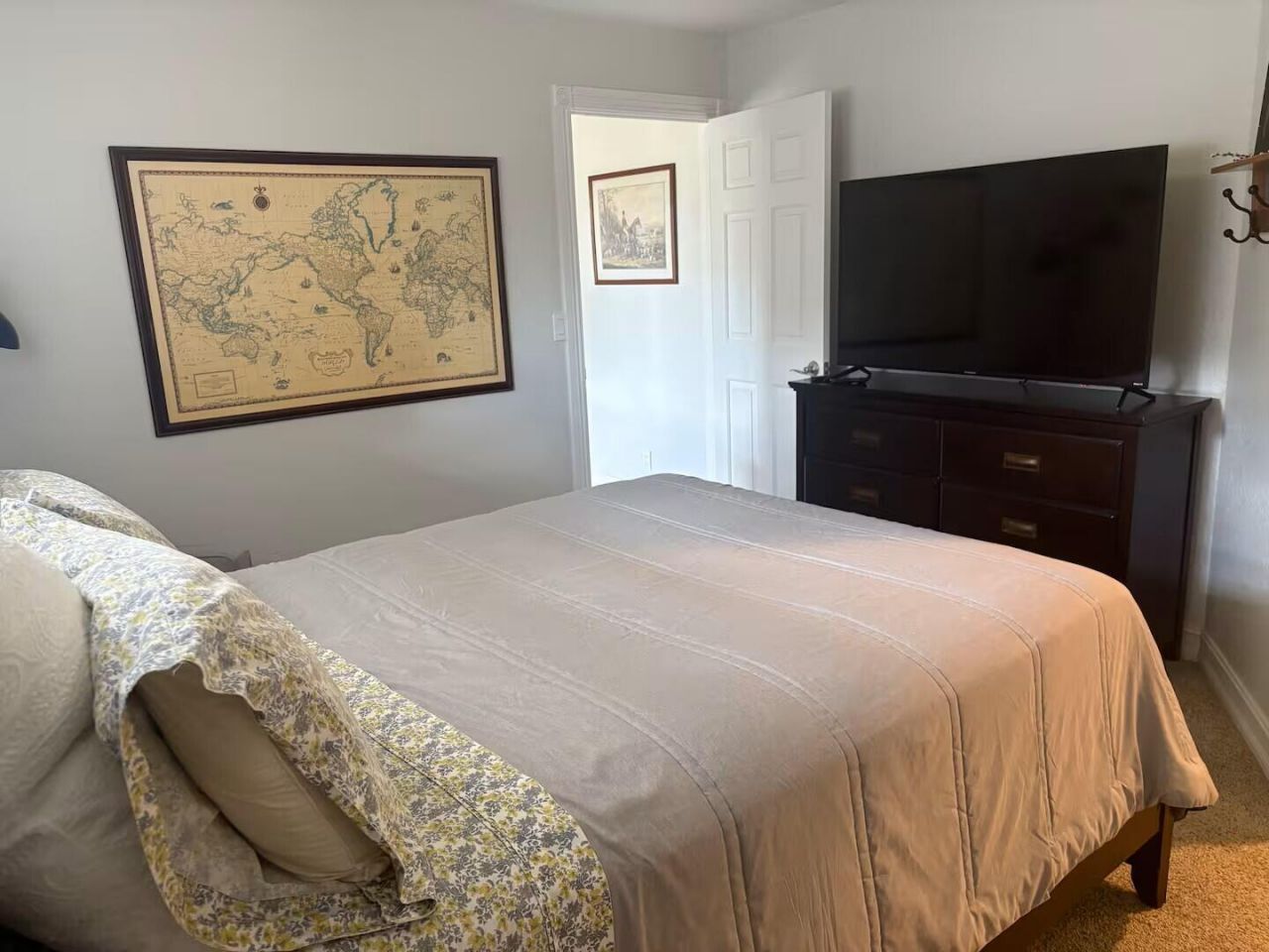5586 3rd Road, Lake Worth, FL 33467 Photo