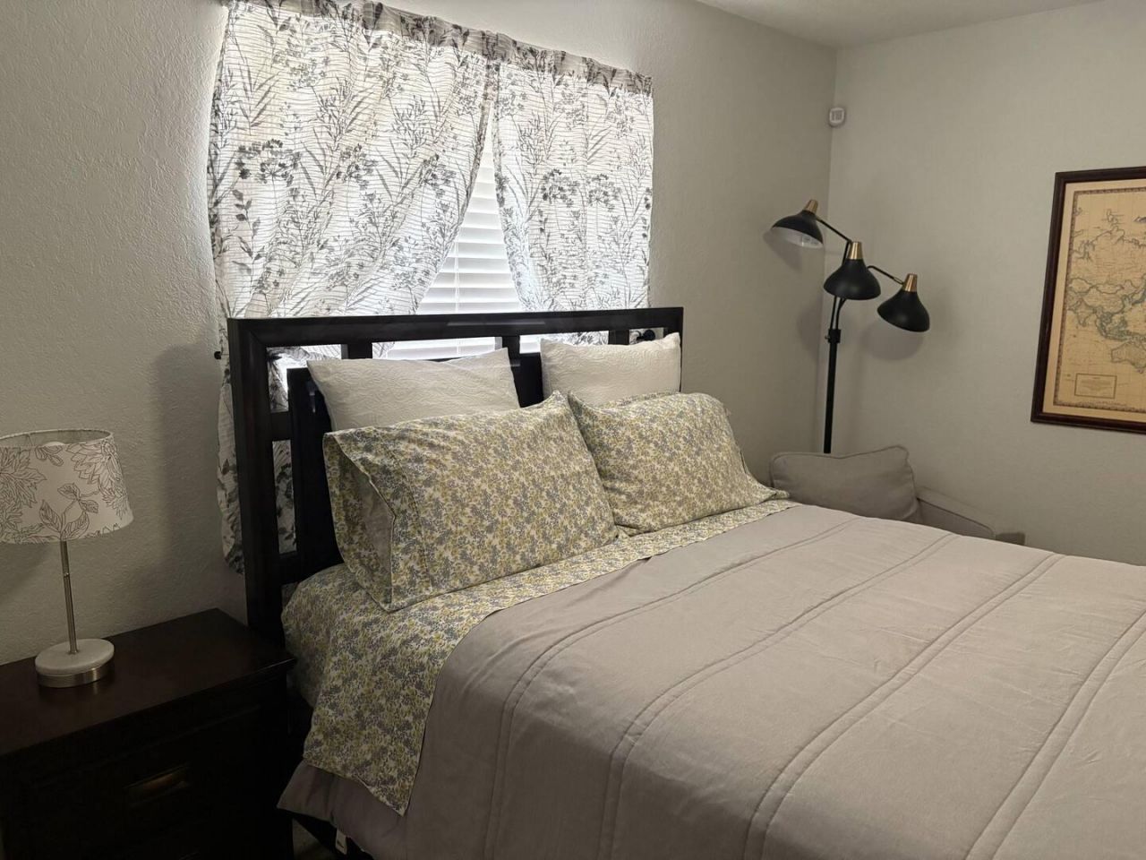 5586 3rd Road, Lake Worth, FL 33467 Photo