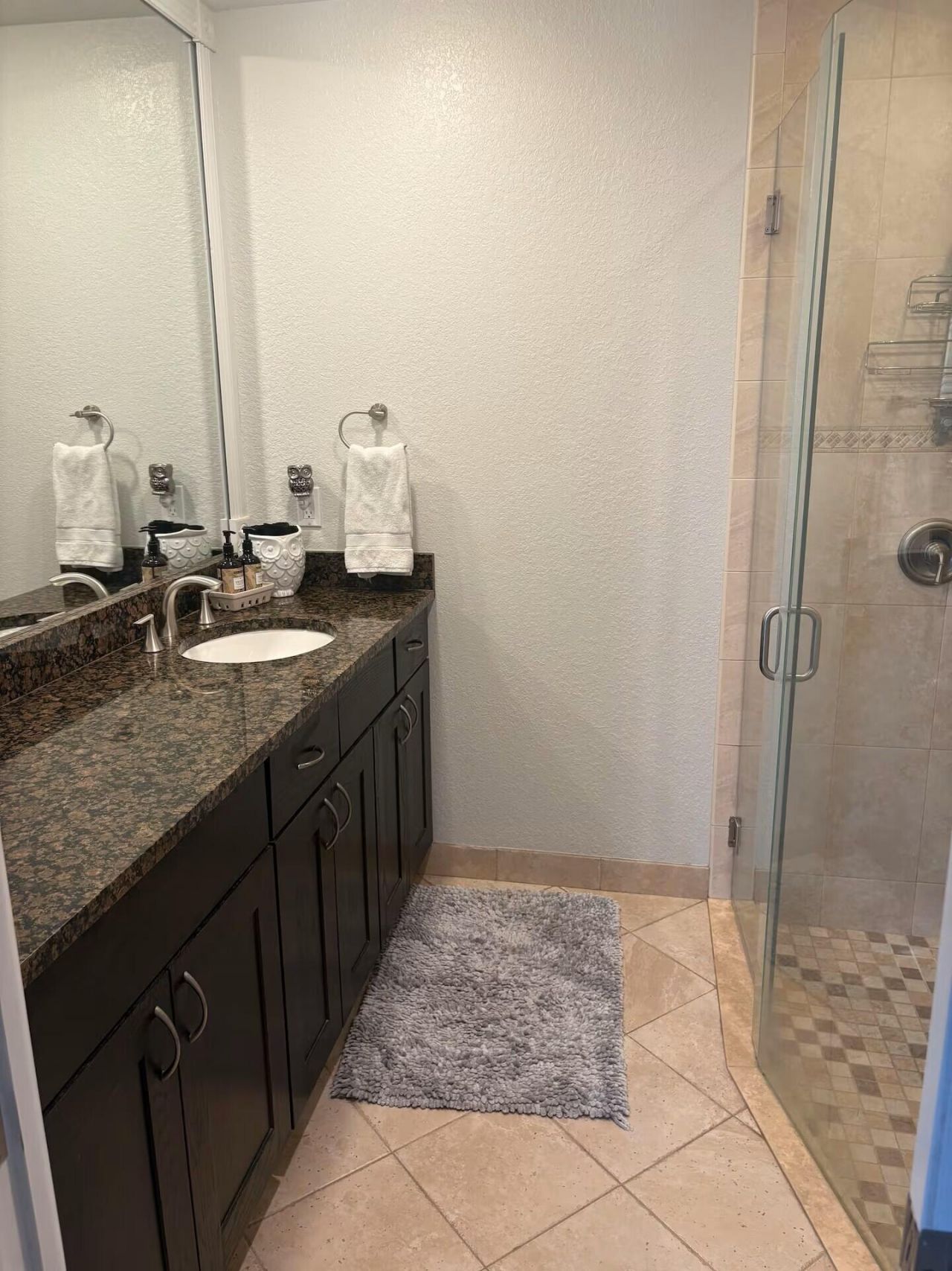 5586 3rd Road, Lake Worth, FL 33467 Photo