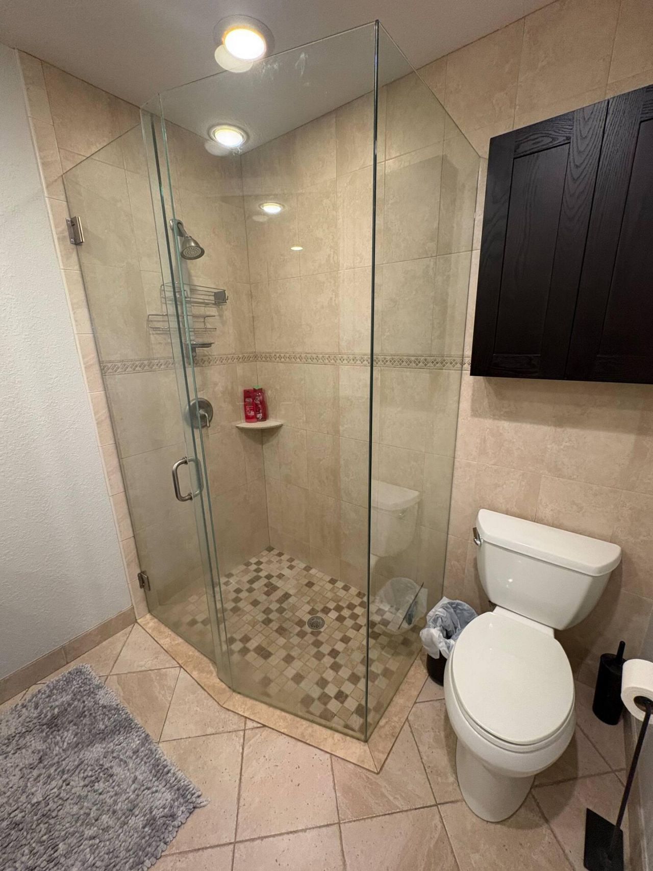 5586 3rd Road, Lake Worth, FL 33467 Photo