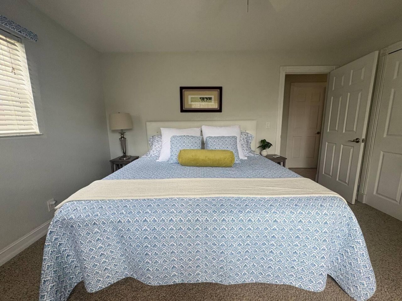 5586 3rd Road, Lake Worth, FL 33467 Photo