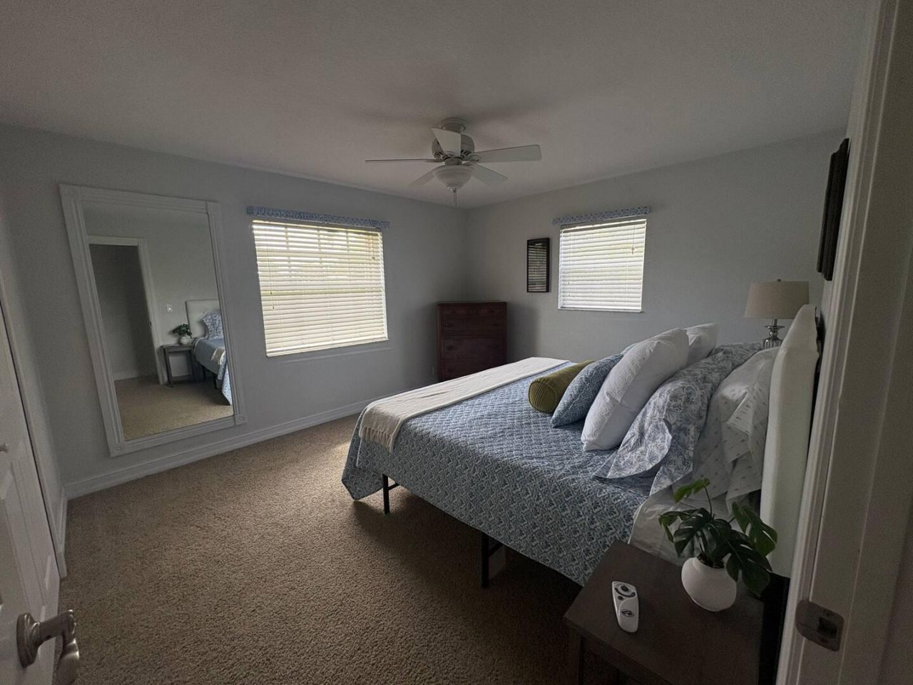 5586 3rd Road, Lake Worth, FL 33467 Photo