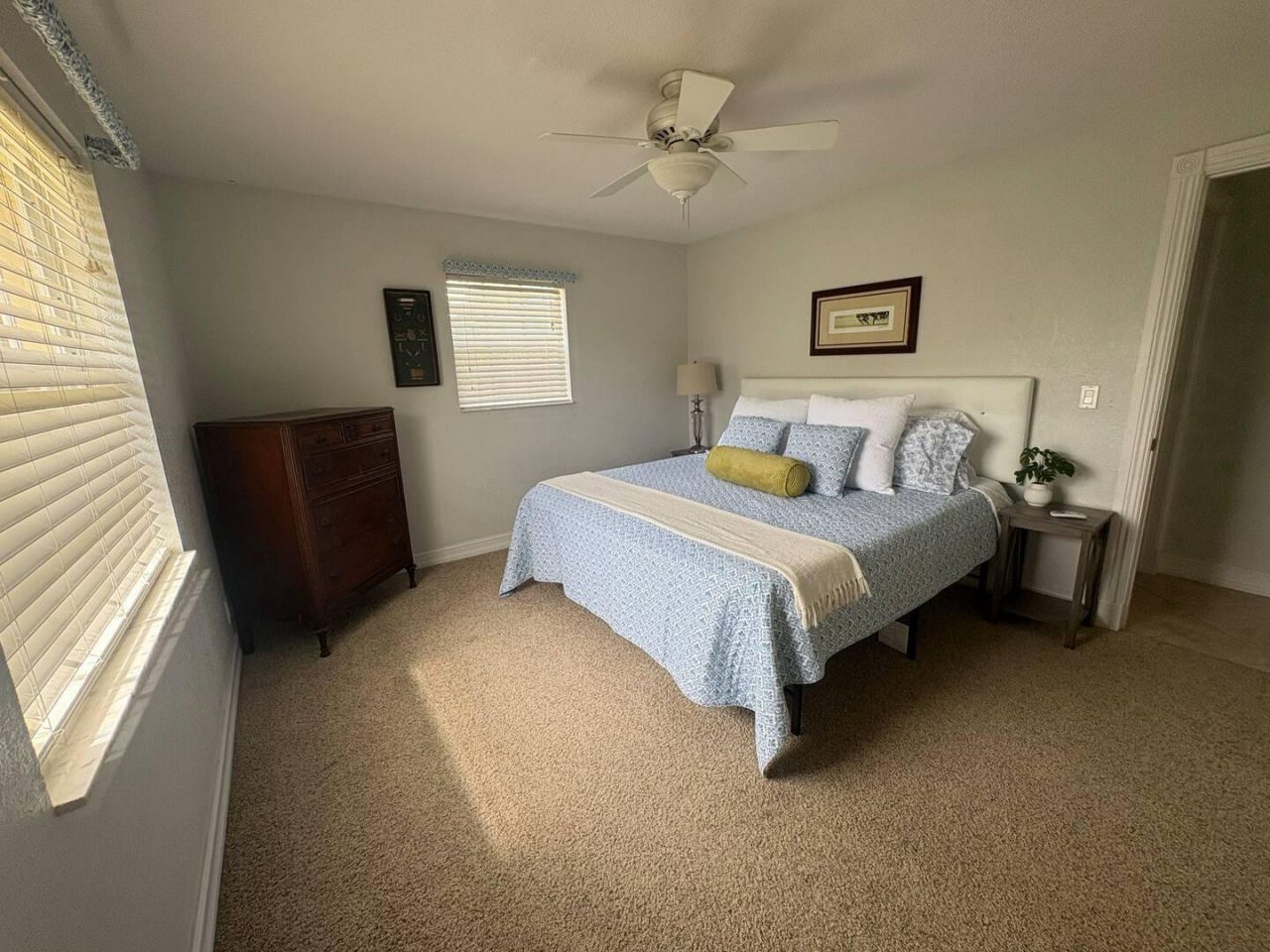5586 3rd Road, Lake Worth, FL 33467 Photo