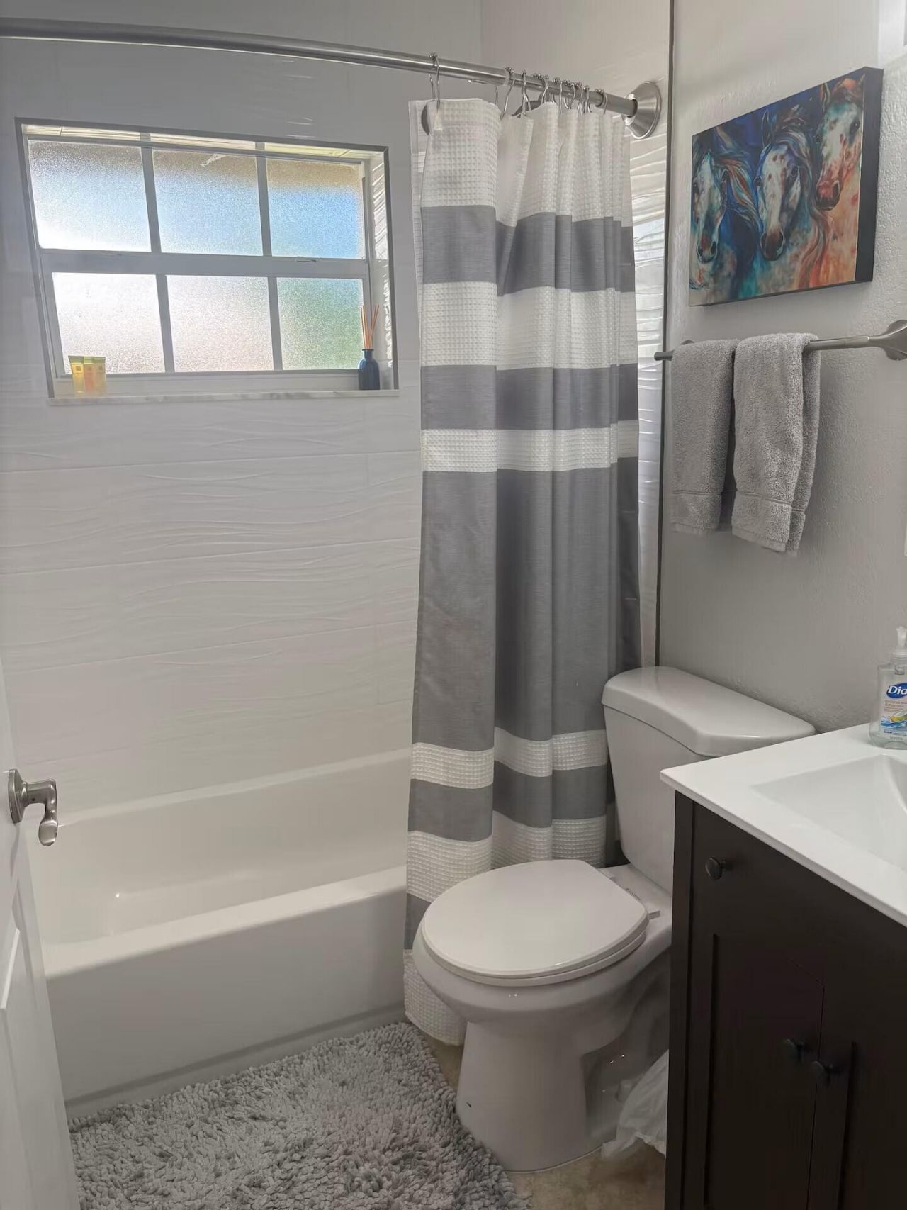 5586 3rd Road, Lake Worth, FL 33467 Photo