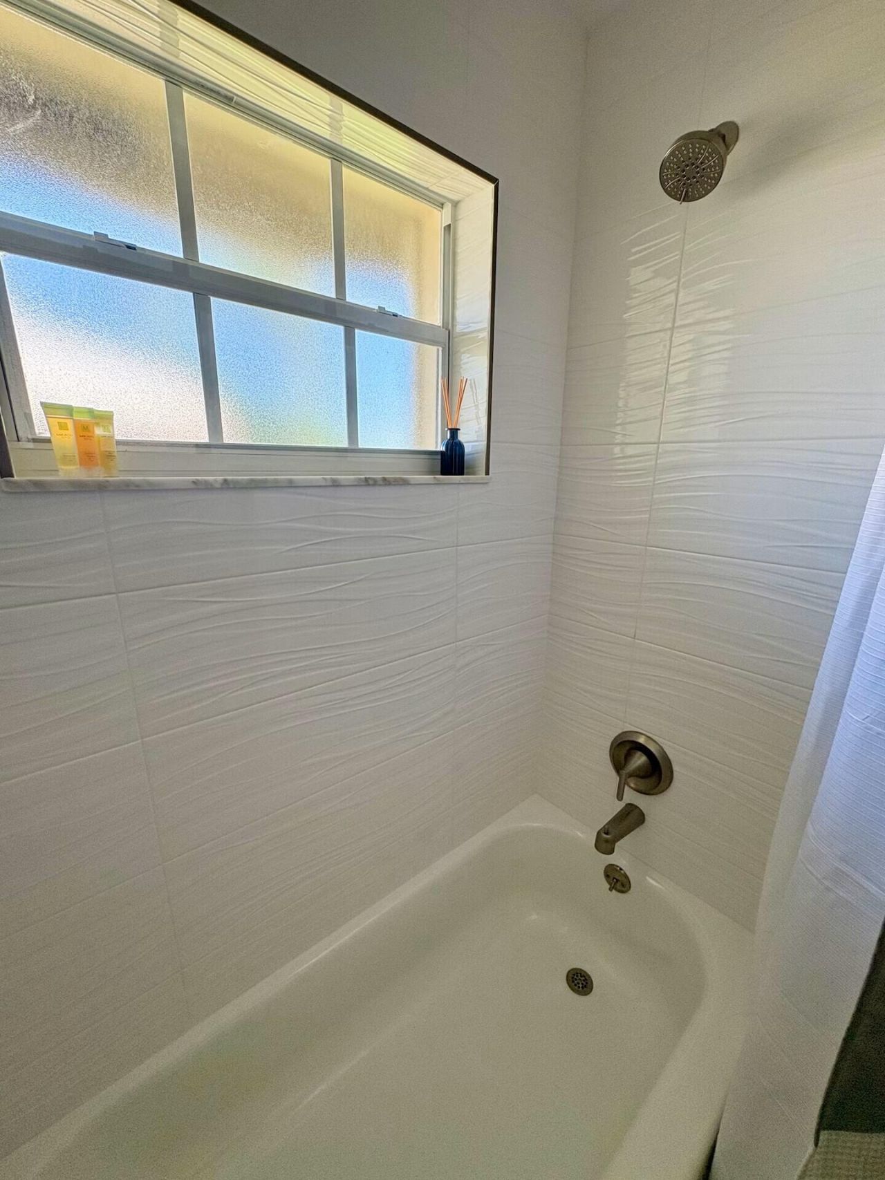 5586 3rd Road, Lake Worth, FL 33467 Photo