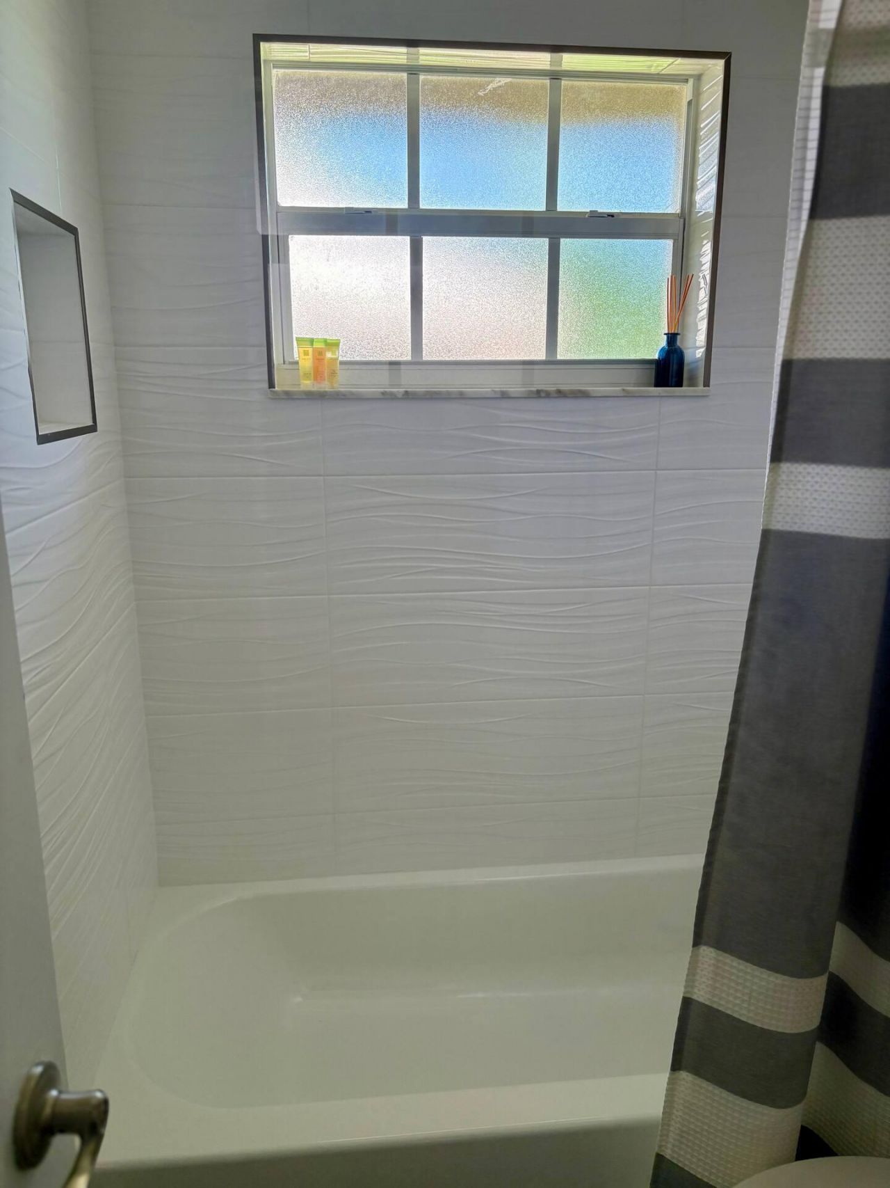 5586 3rd Road, Lake Worth, FL 33467 Photo