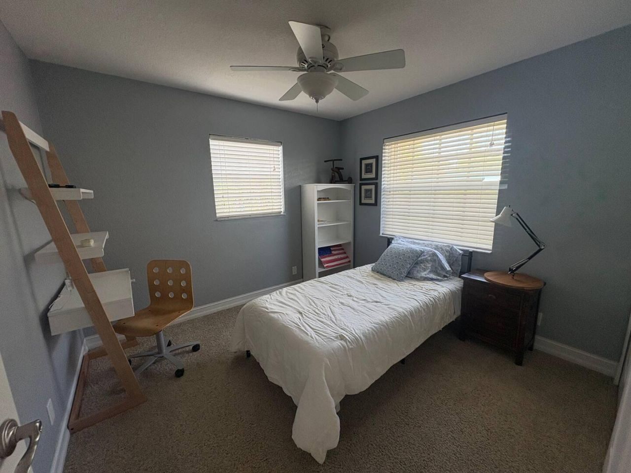 5586 3rd Road, Lake Worth, FL 33467 Photo