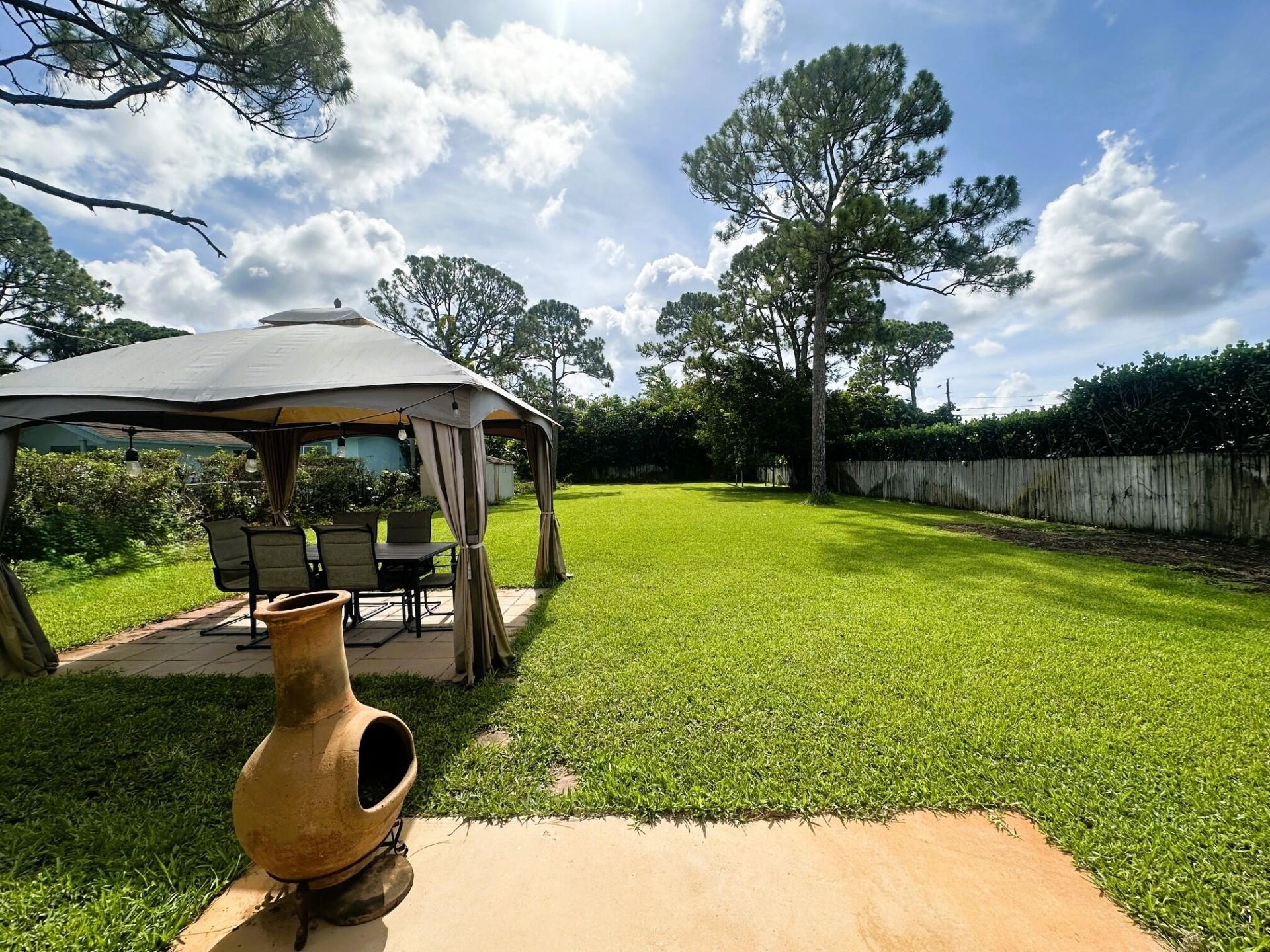 5586 3rd Road, Lake Worth, FL 33467 Photo