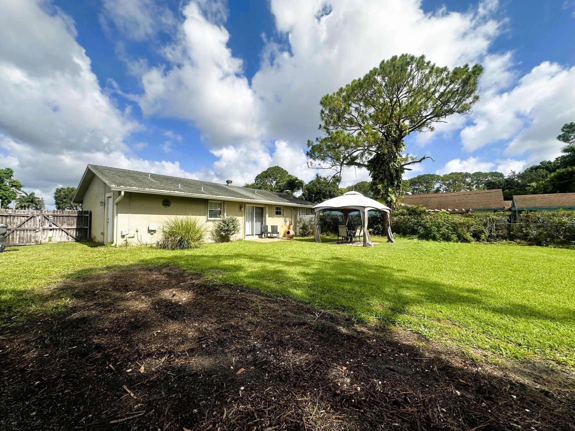 5586 3rd Road, Lake Worth, FL 33467 Photo