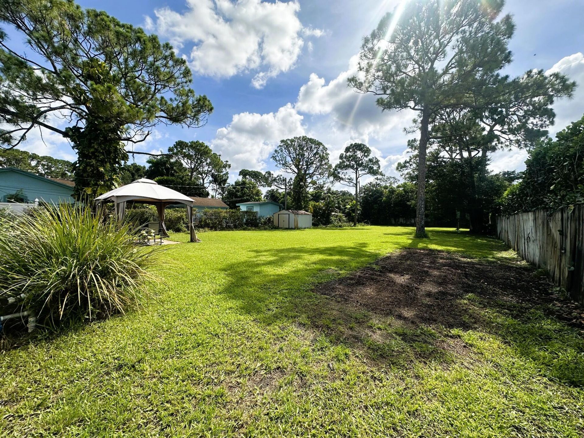 5586 3rd Road, Lake Worth, FL 33467 Photo