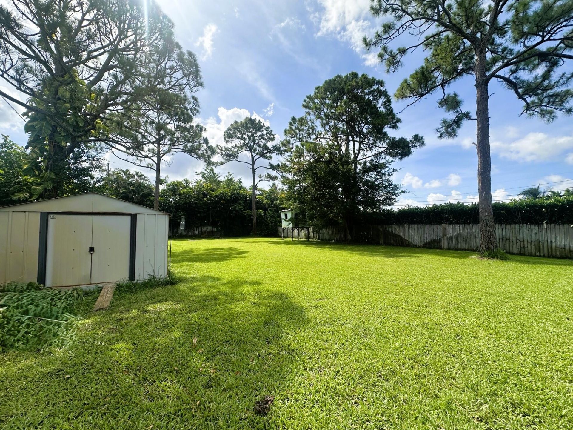 5586 3rd Road, Lake Worth, FL 33467 Photo