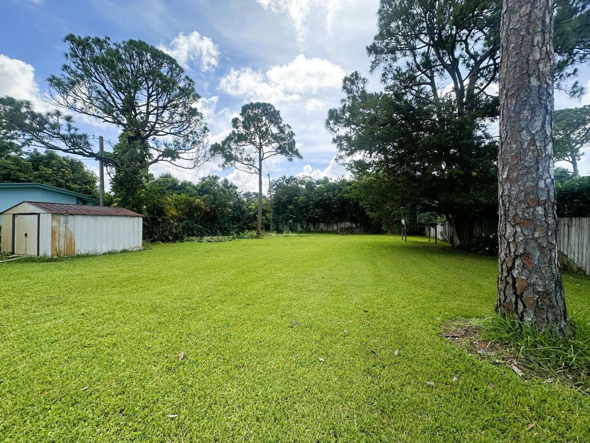 5586 3rd Road, Lake Worth, FL 33467 Photo