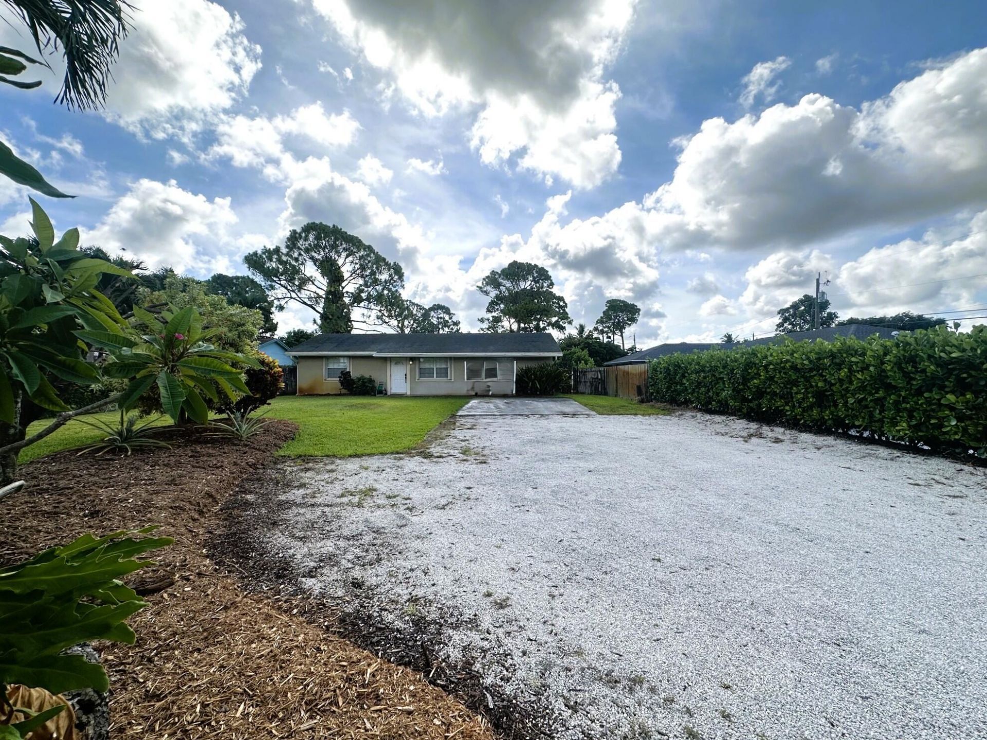 5586 3rd Road, Lake Worth, FL 33467 Photo