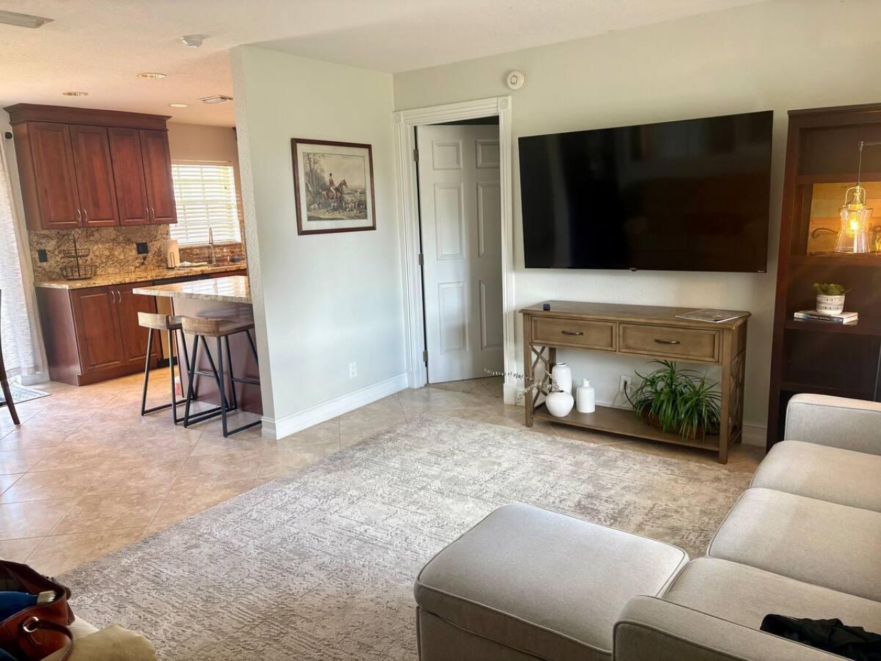5586 3rd Road, Lake Worth, FL 33467 Photo