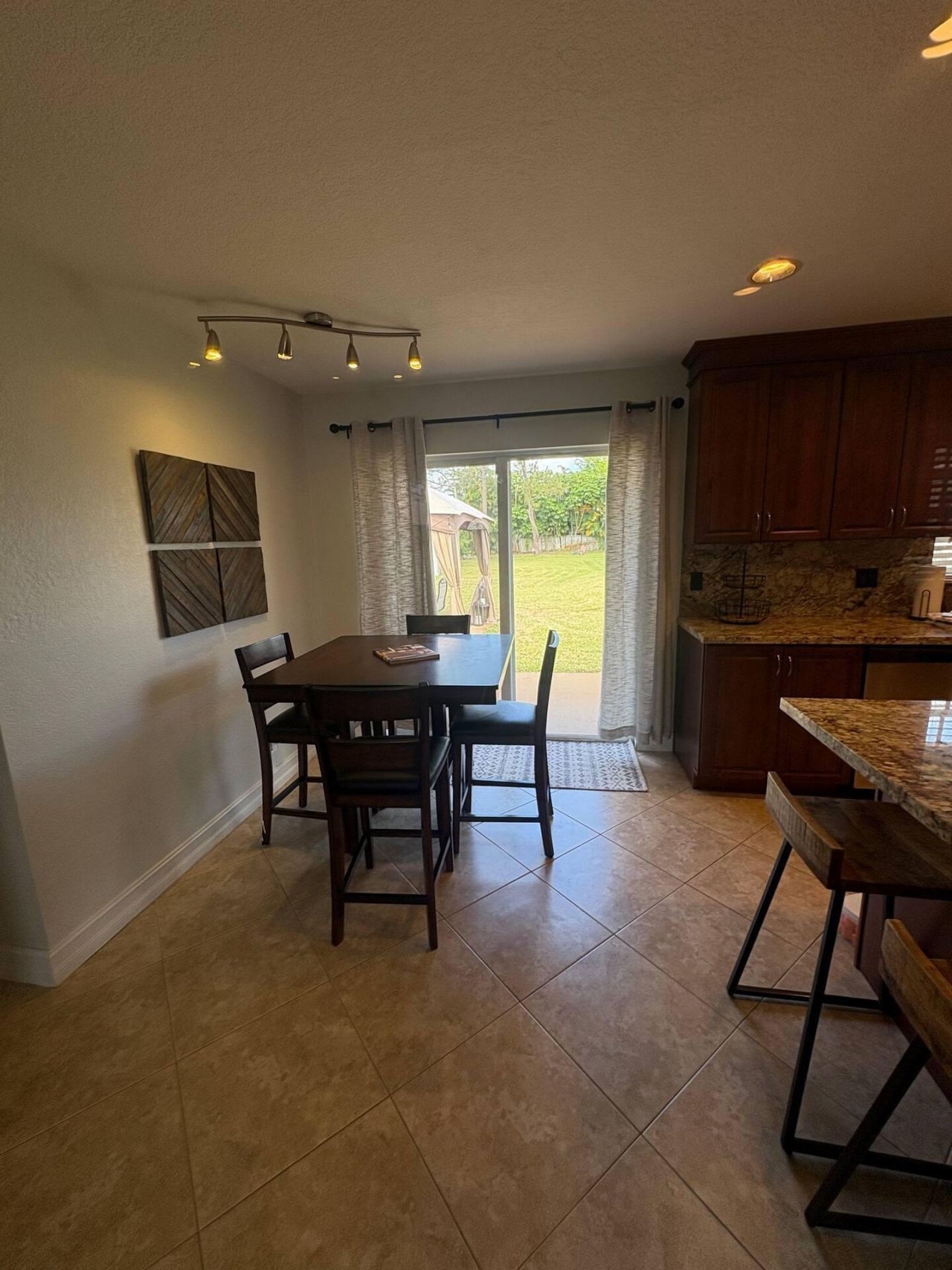 5586 3rd Road, Lake Worth, FL 33467 Photo